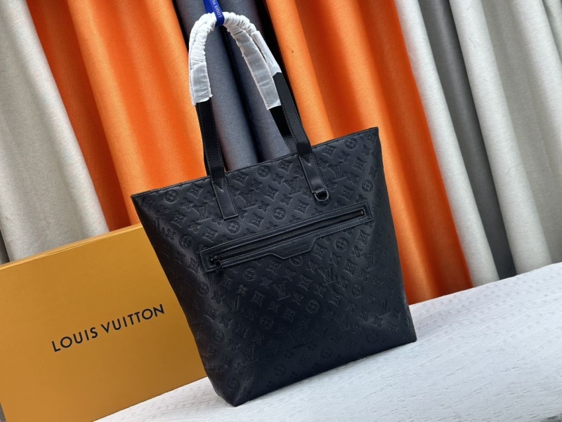 LV Shopping Bags